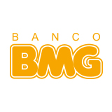 BMG