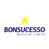 Bonsucesso