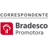 Bradesco