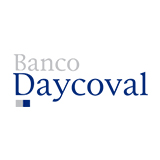 Daycoval