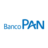 Pan